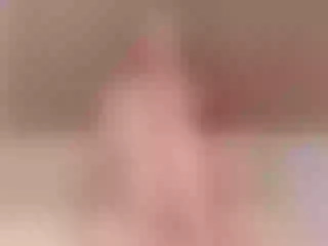 Live sex webcam photo for LexyLuv #281407494
