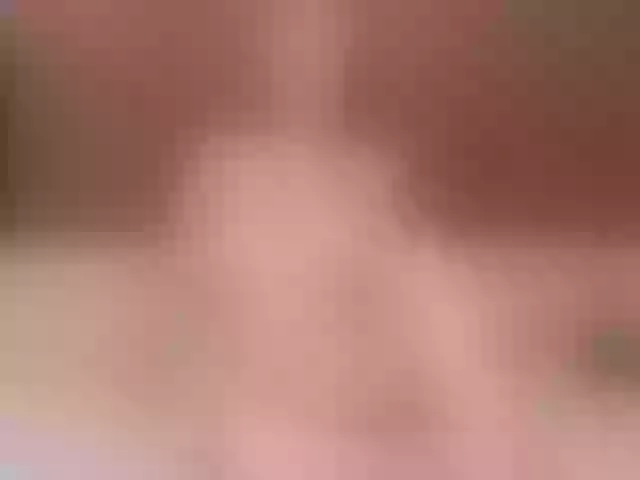 Live sex webcam photo for LexyLuv #283581266