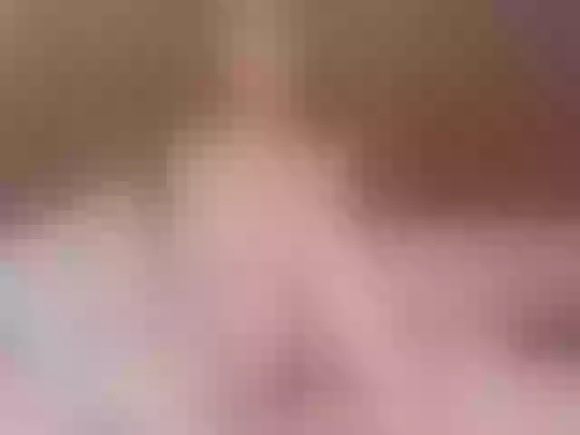 Live sex webcam photo for LexyLuv #284346624