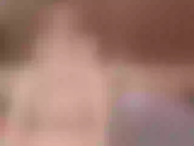 Live sex webcam photo for LexyLuv #285115165
