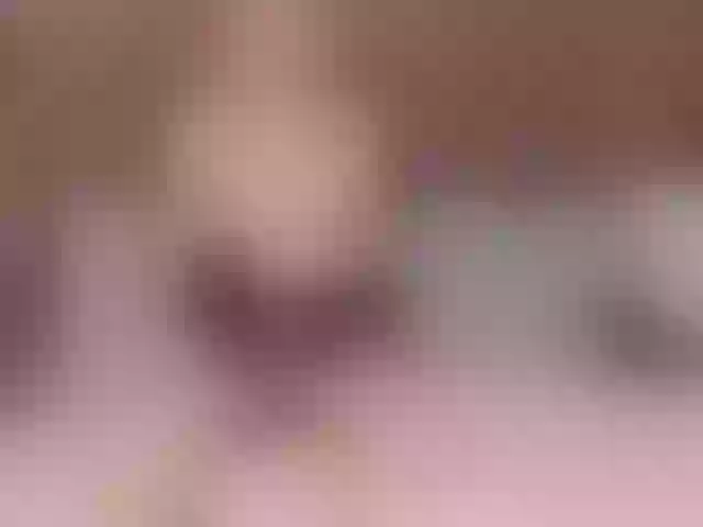 Live sex webcam photo for LexyLuv #289413869