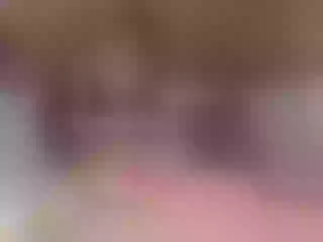Live sex webcam photo for LexyLuv #289781328