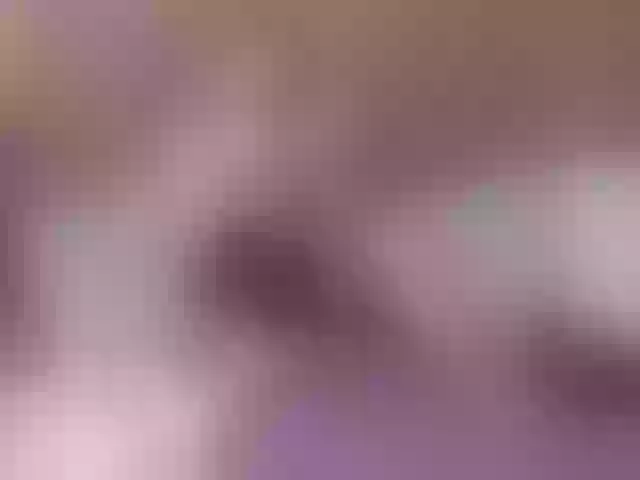 Live sex webcam photo for LexyLuv #289903730