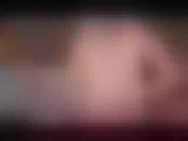 Live sex webcam photo for LexyLuv #290038047