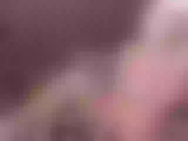 Live sex webcam photo for LexyLuv #290044450