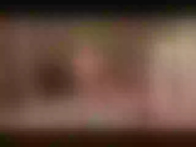 Live sex webcam photo for LexyLuv #290245410