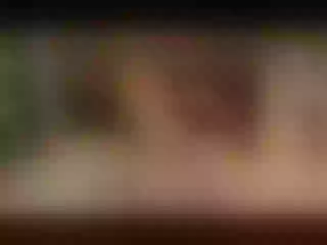 Live sex webcam photo for LexyLuv #290270349
