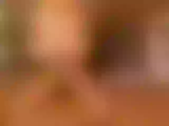 Live sex webcam photo for LexyLuv #290277333