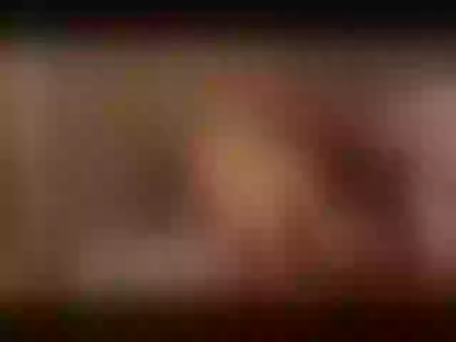 Live sex webcam photo for LexyLuv #290312525