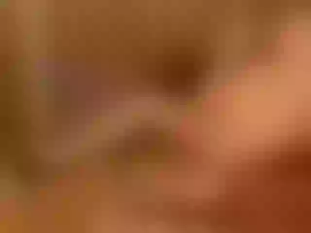Live sex webcam photo for LexyLuv #290336618