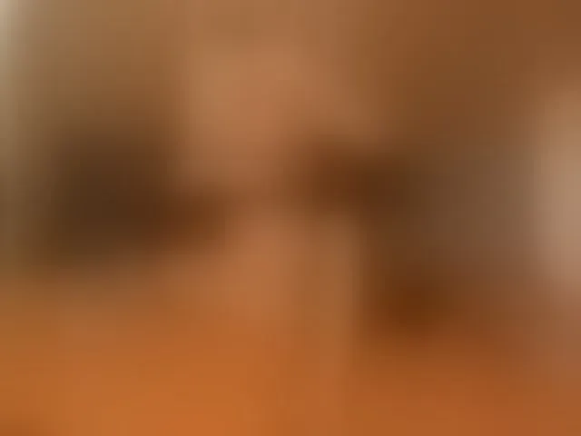 Live sex webcam photo for LexyLuv #290343827