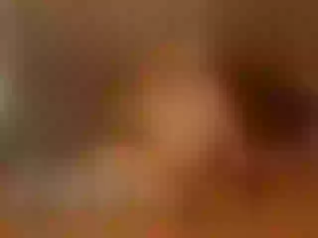 Live sex webcam photo for LexyLuv #290371503