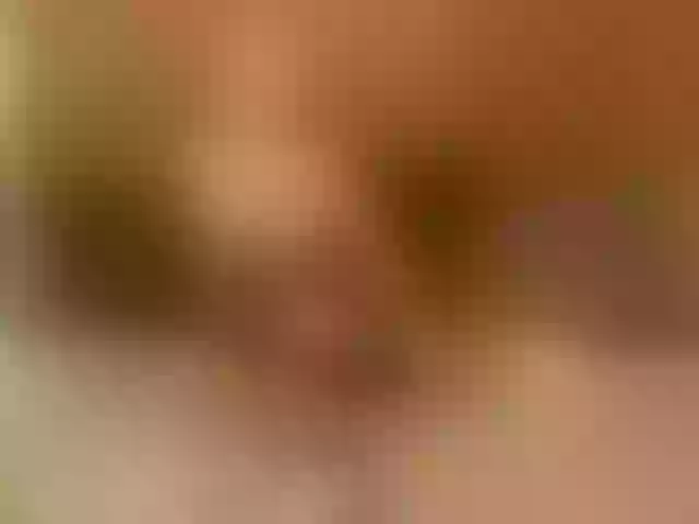 Live sex webcam photo for LexyLuv #290484511