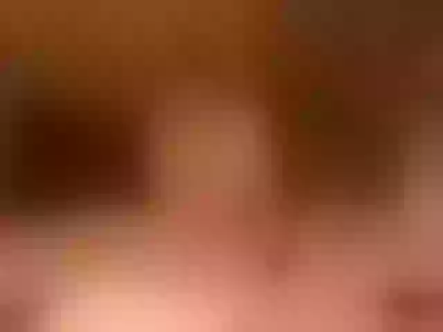 Live sex webcam photo for LexyLuv #290531578