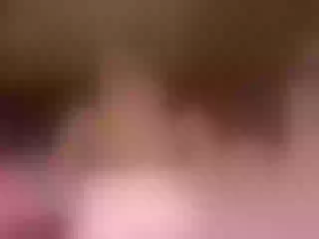 Live sex webcam photo for LexyLuv #290551269