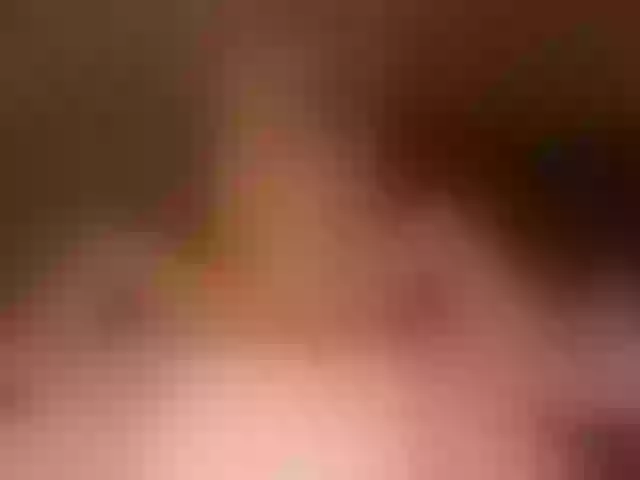 Live sex webcam photo for LexyLuv #290564712