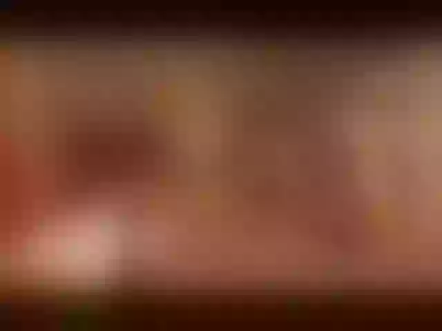Live sex webcam photo for LexyLuv #290603721
