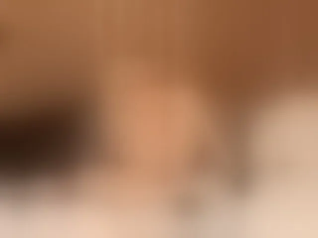 Live sex webcam photo for LexyLuv #292468686