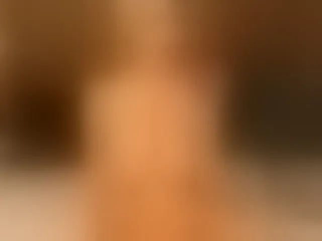 Live sex webcam photo for LexyLuv #292487865