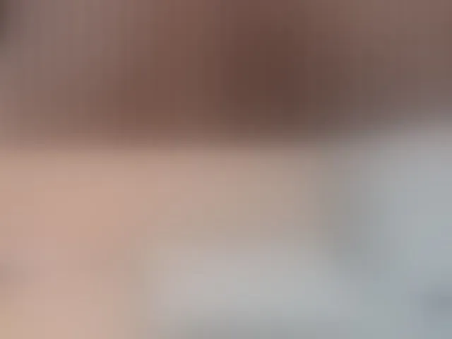 Live sex webcam photo for LexyLuv #292547821