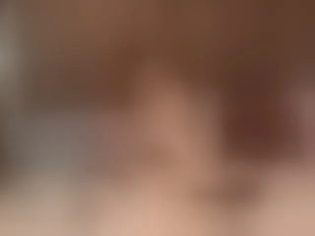 Live sex webcam photo for LexyLuv #292560227