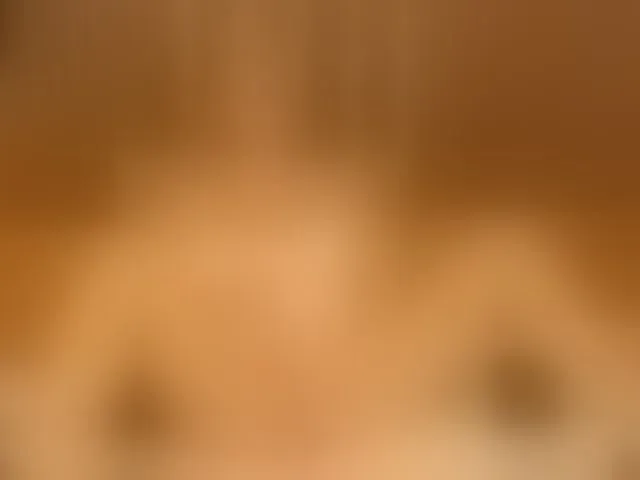 Live sex webcam photo for LexyLuv #292565850