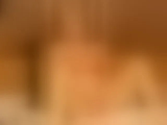 Live sex webcam photo for LexyLuv #292753890