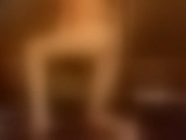 Live sex webcam photo for LexyLuv #292773426