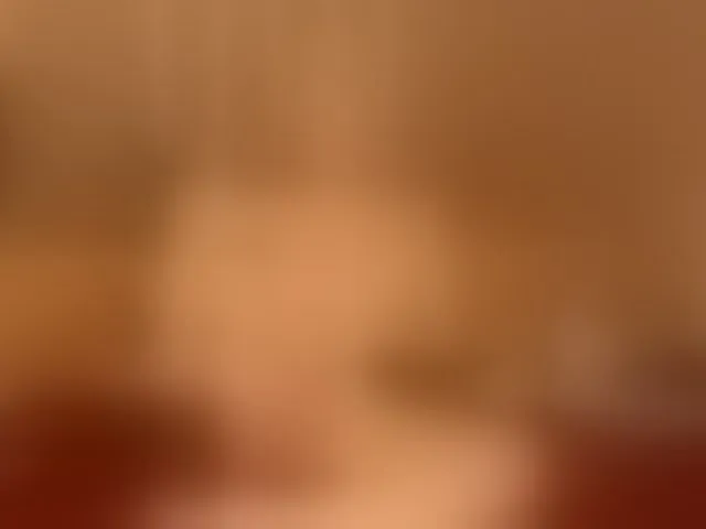Live sex webcam photo for LexyLuv #292822259