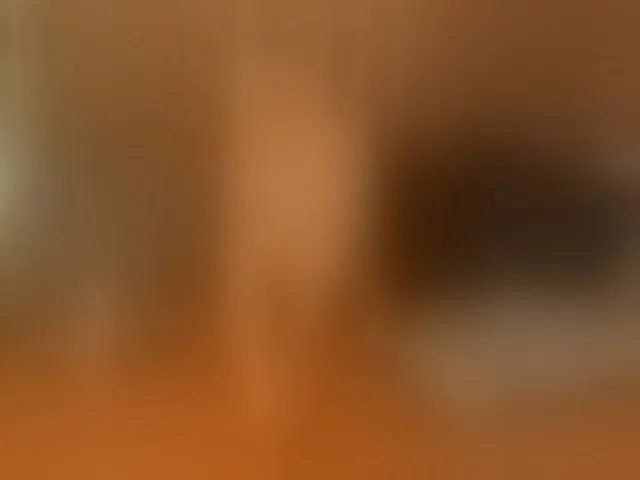 Live sex webcam photo for LexyLuv #293078387