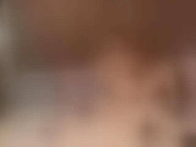 Live sex webcam photo for LexyLuv #293162405