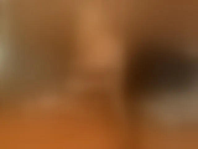 Live sex webcam photo for LexyLuv #293178160