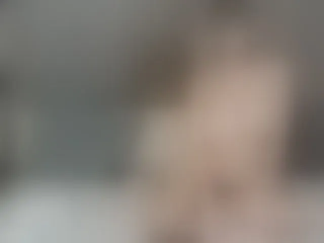Live sex webcam photo for LexyLuv #293186384