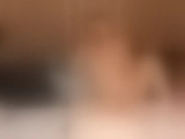 Live sex webcam photo for LexyLuv #293200212