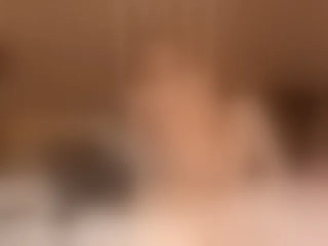 Live sex webcam photo for LexyLuv #293222517
