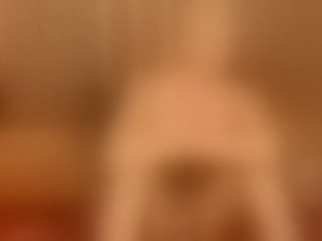 Live sex webcam photo for LexyLuv #293230394