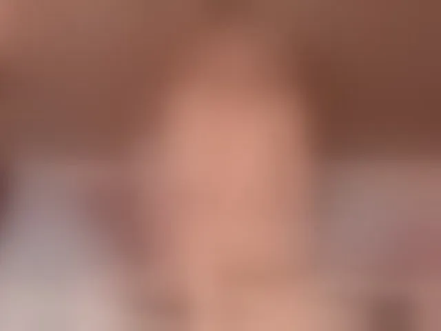 Live sex webcam photo for LexyLuv #293867245