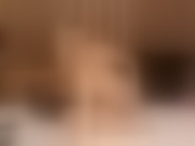 Live sex webcam photo for LexyLuv #293959532