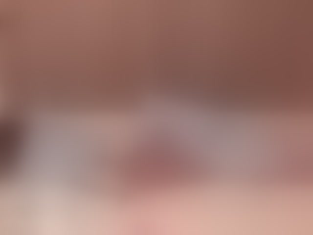 Live sex webcam photo for LexyLuv #294207093