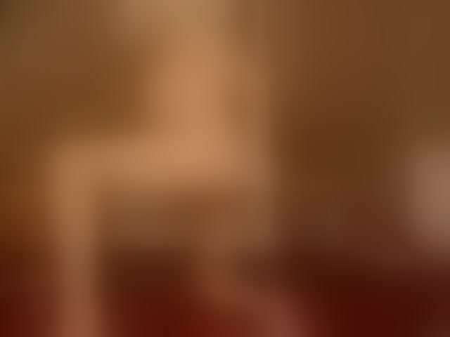 Live sex webcam photo for LexyLuv #294217840