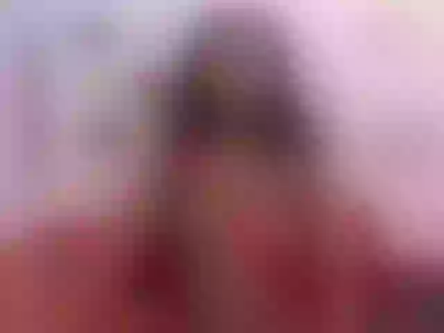 Live sex webcam photo for LexyPresly #290748407