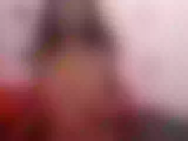 Live sex webcam photo for LexyPresly #290755749
