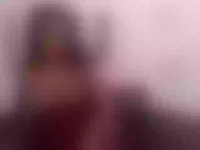 Live sex webcam photo for LexyPresly #290770283