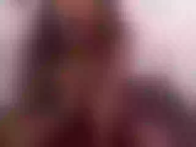 Live sex webcam photo for LexyPresly #290838490