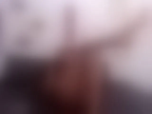 Live sex webcam photo for LexyPresly #290893859
