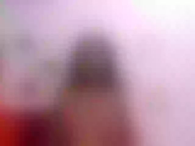 Live sex webcam photo for LexyPresly #290918613