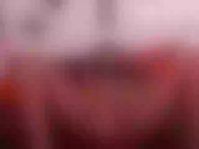 Live sex webcam photo for LexyPresly #290924360