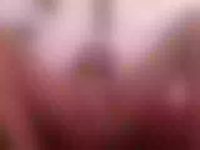 Live sex webcam photo for LexyPresly #290929096
