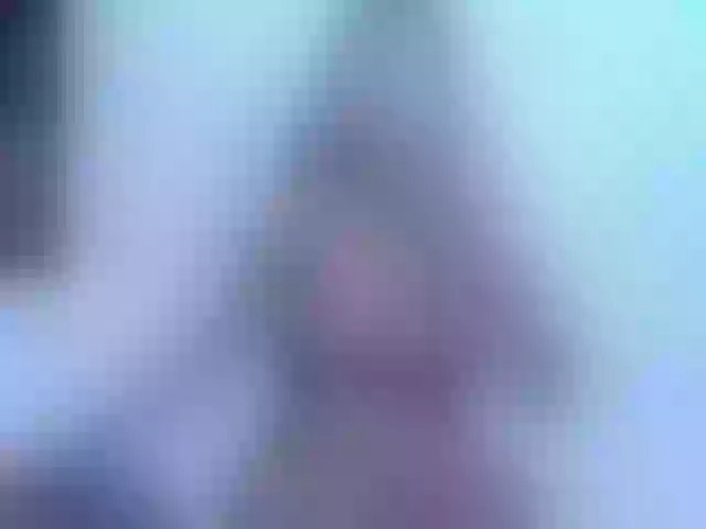 Live sex webcam photo for LexyPresly #291129454