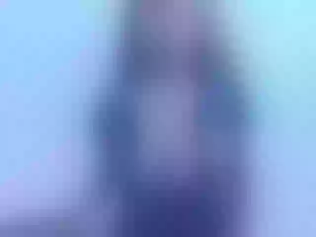 Live sex webcam photo for LexyPresly #291150683
